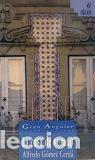 Libros: LA CASA DE VERANO - ALFREDO GOMEZ CERDA - Foto 1