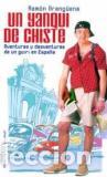 Libros: UN YANQUI DE CHISTE - RAMON ARANG&Uuml;ENA - Foto 1