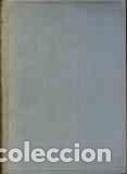 Libros: TRES PISADAS DE HOMBRE - ANTONIO PRIETO - Foto 1