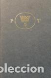 Libros: LA REINA MUERTA - HENRI DE MONTHERLANT - Foto 1