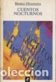 Libros: JUAN. UN RELATO DE ESPERANZA - MARIO ONAINDIA - Foto 1