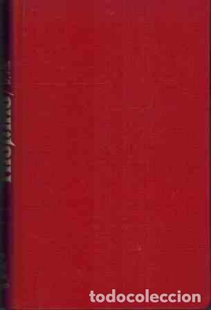 Libros: THOMAS - SHELLEY MYDANS - Foto 1