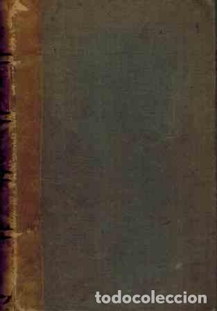 Libros: OBRAS DRAMATICAS - ECHEVARRIA Y SANTIVA&Ntilde;ES - Foto 1