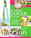 Libros: EL METODO DUKAN ILUSTRADO - PIERRE DUKAN - Foto 1