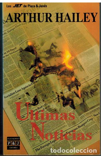 Libros: PARA SCHUMACHER - VARIOS AUTORES - Foto 1