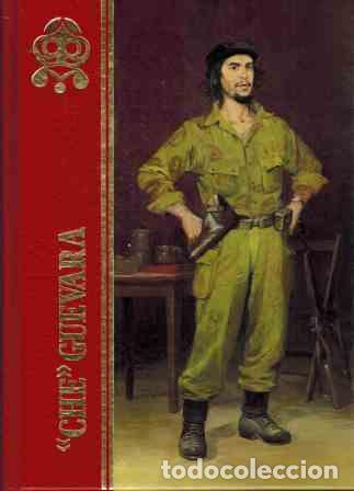 Libros: CHE GUEVARA - - - Foto 1