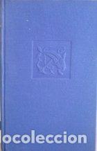Libros: LA TIERRA PROMETIDA - J. A. GIMENEZ ARNAU - Foto 1