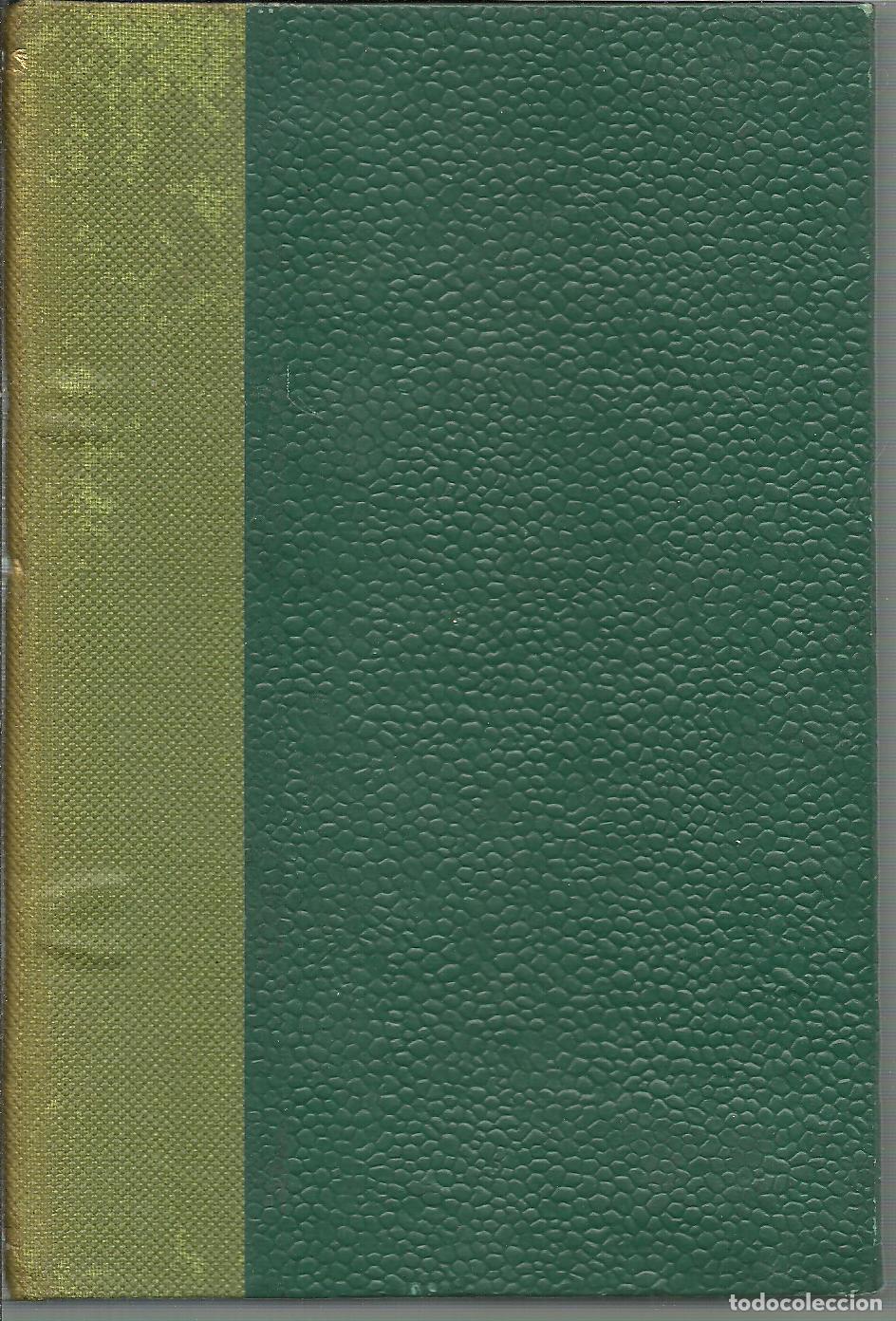 Libros: EL FINAL DE NORMA - PEDRO A DE ALARCON - Foto 1