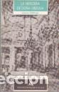 Libros: LA HEREDERA DE DO&Ntilde;A OBDULIA - LLOREN&Ccedil; VILLALONGA - Foto 1
