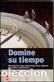 Libros: DOMINE SU TIEMPO - MARC MANCINI - Foto 1