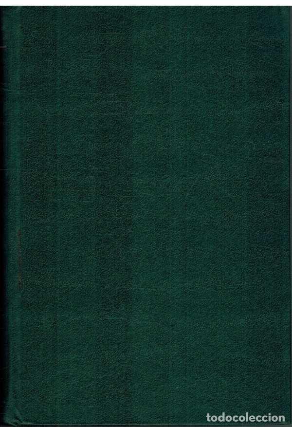 Libros: MORAL DE ACTITUDES - M VIDAL - Foto 1