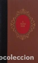 Libros: EL TULIPAN NEGRO - ALEJANDRO DUMAS - Foto 1