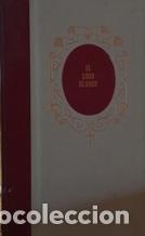 Libros: EL LOBO BLANCO - PAUL FEVAL - Foto 1
