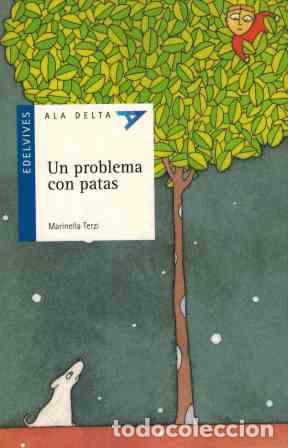 Libros: EL PUENTE DE PIEDRA - ALFREDO GOMEZ CERDA - Foto 1