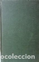 Libros: ESCENAS DE LA VIDA DE SHAKESPEARE - MIHNEA GHEORGHIU