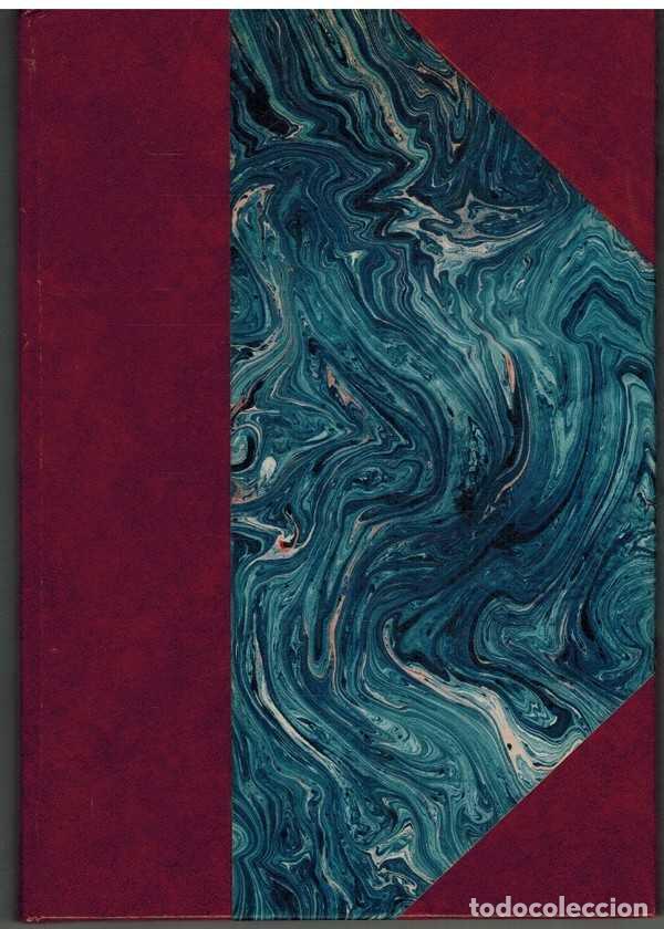 Libros: MESONERO ROMANOS - VVAA - Foto 1