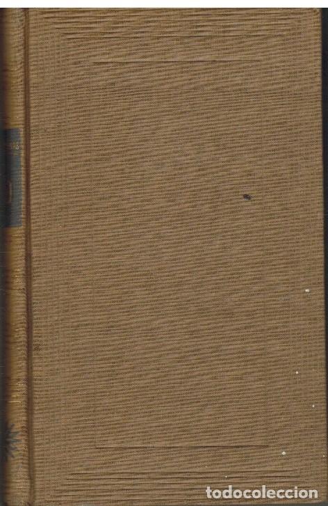 Libros: EL ORO - BLAISEGENORARS - Foto 1