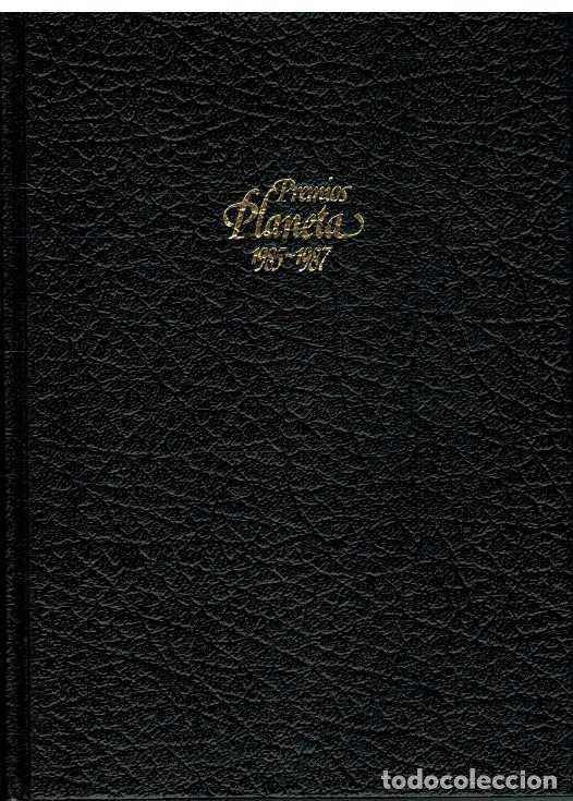 Libros: LOS MARES DEL SUR / VOLAVERUNT / Y DIOS EN LA ULTIMA PLAYA - VVAA - Foto 1
