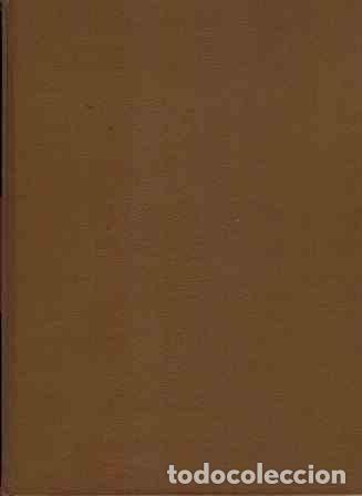 Libros: MEDICINA INTERNA TOMO 2 - FERRERAS ROZMAN - Foto 1