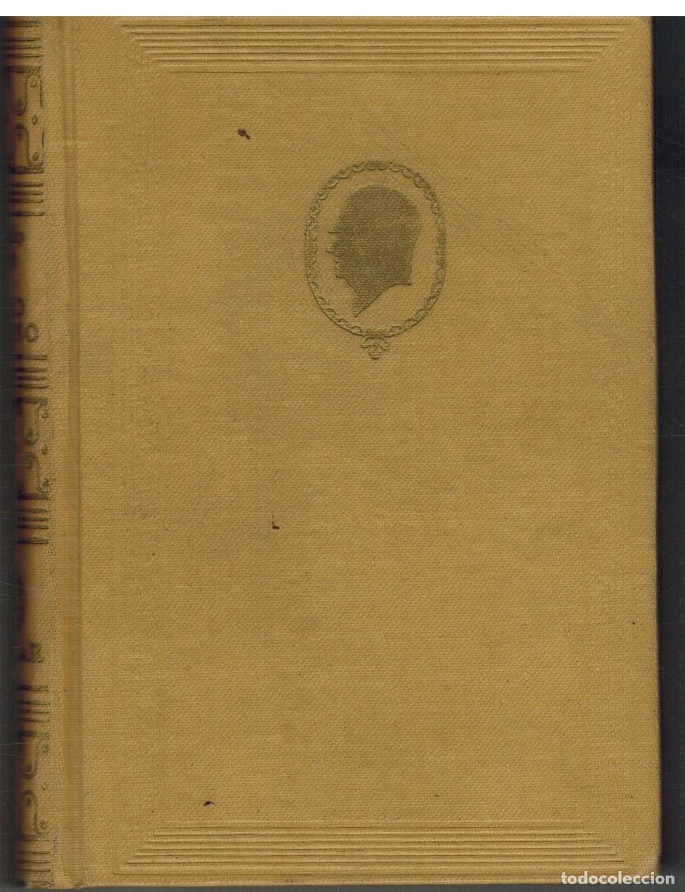 Libros: PABLO PICASSO - EUGENIO D ORS - Foto 1