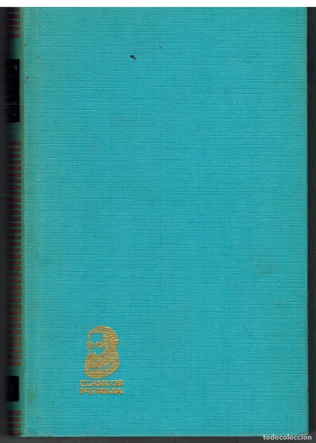 Libros: ABAJO LAS ARMAS - B DE SUTTNER - Foto 1