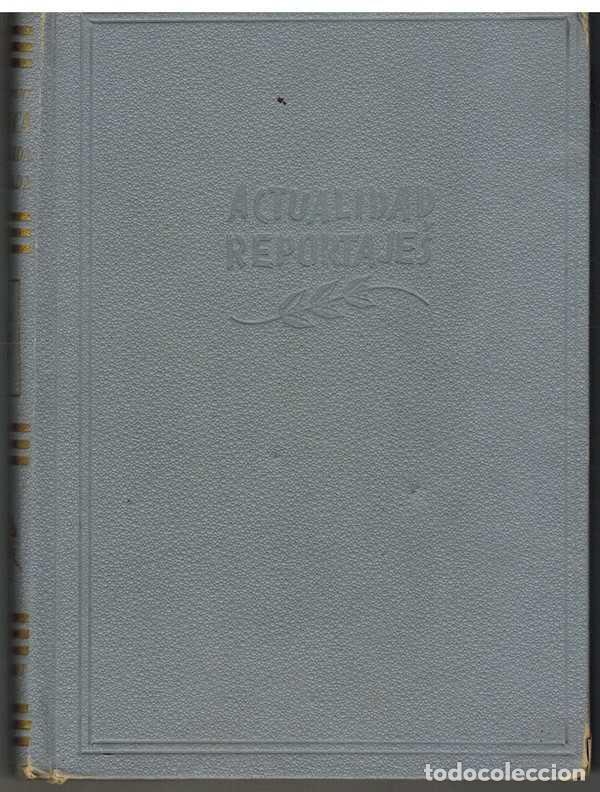 Libros: BELGICA. PROTEGIDA Y LIBERADA - LUIS CLIMENT - Foto 1