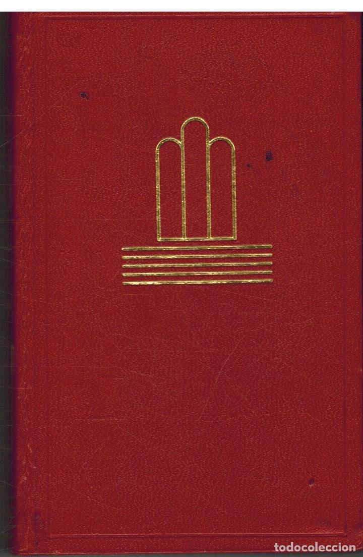 Libros: LIBRO DE BUEN AMOR - ARCIPRESTE DE HITA - Foto 1