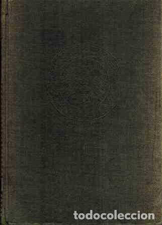 Libros: &iquest;QUIERE USTED COMER BIEN? - A. BERNARD GILBERT - Foto 1