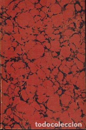 Libros: EL ATENTADO - TOMAS SALVADOR - Foto 1