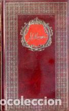 Libros: J. J. ROUSSEAU - VARIOS AUTORES - Foto 1