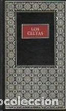 Libros: LOS CELTAS - VARIOS AUTORES - Foto 1