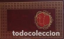 Libros: NICOLAS COPERNICO - VARIOS AUTORES - Foto 1