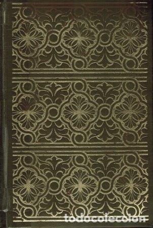 Libros: NOVELAS Y CUENTOS - VOLTAIRE - Foto 1