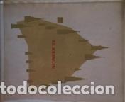 Libros: EL KREMLIN - VARIOS AUTORES - Foto 1