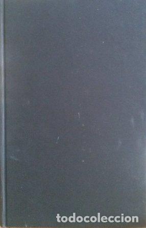 Libros: LA VIOLENCIA ES MI LEY - CARYL CHESSMAN - Foto 1