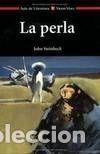 Libros: LA PERLA - JOHN STEINBECK - Foto 1