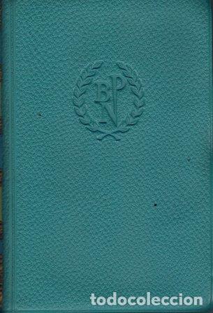 Libros: OBRAS ESCOGIDAS 1 / 2 - RUDYARD KIPLING - Foto 1