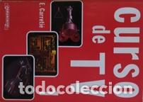 Libros: CURSO DE TV 1 - E. CARRETIE - Foto 1