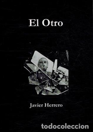 Libros: EL OTRO - JAVIER HERRERO - Foto 1