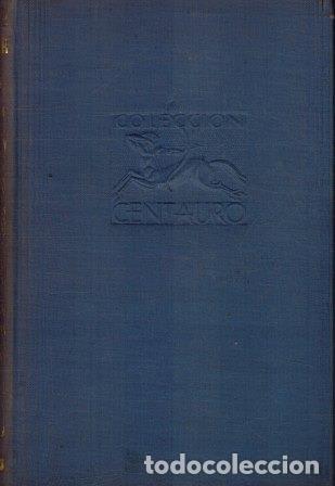 Libros: CALCA&Ntilde;AR DEL MUNDO - VERGILIO GODINHO - Foto 1