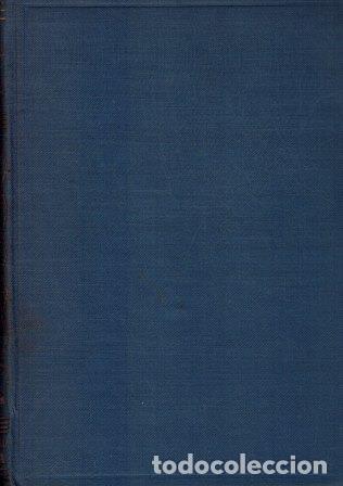 Libros: COLORADO - LUIS BROMFIELD - Foto 1