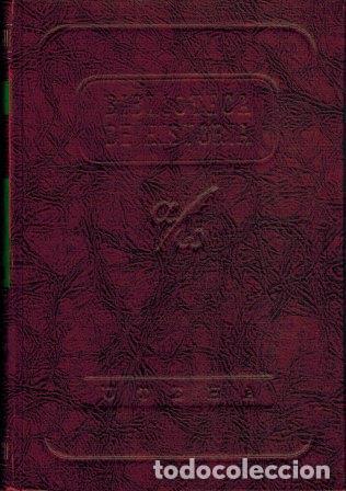 Libri di seconda mano: LA ERA ROOSEVELT II. LA LLEGADA DEL NUEVO TRATO - ARTHUR SCHLESINGER JR