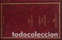Libros: SU UNICO HIJO - LEOPOLDO ALAS CLARIN - Foto 1