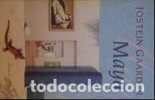 Libros: MAYA - JOSTEIN GAARDER - Foto 1