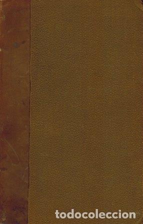 Libros: LA CONQUISTADORA - JORGE OHNET - Foto 1
