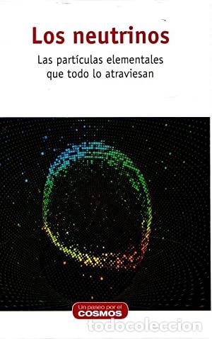 Libros: EL SISTEMA SOLAR - VARIOS AUTORES - Foto 1