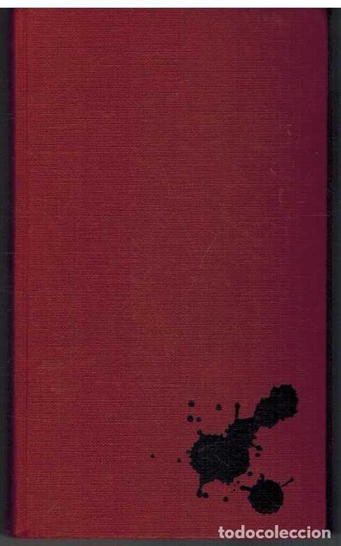 Libros: THE FRENCH CONNECTION CONTRA EL IMPERIO DE LA DROGA - ROBIN MOORE - Foto 1