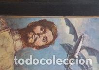 Libros: LOS HIJOS DEL AIRE - EMILIO SALGARI - Foto 1