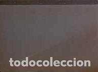 Libros: LA HERENCIA DE PAULA - M. MARYAN - Foto 1