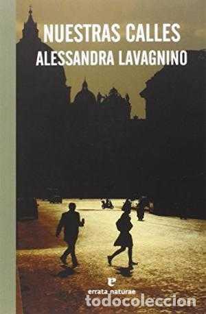 Libros: EL DUE&Ntilde;O DEL SECRETO - ANTONIO MU&Ntilde;OZ MOLINA - Foto 1